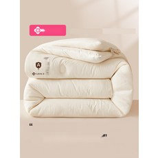 바닥요매트 까는이불 국산 손님용 바닥요 두꺼운 요패드