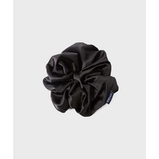 후아유 WHO.AU 스크런치 WHAWF2253A 401524