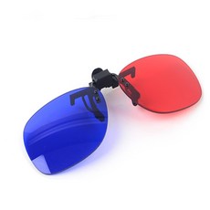 오나스 3D 안경 영화관안경