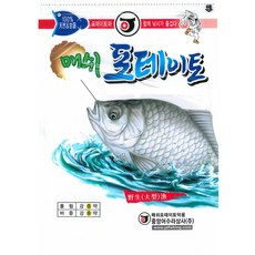 **가격할인**중급자용매쉬포테이토(소)500g-(가격할인) 기존제품대비점도를 UP시킨 제품, 500g, 1개