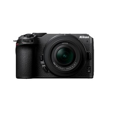 니콘 Z30+12-28mm F3.5-5.6 2649820, 니콘 Z30+12-28mm F3.5-5.6 264982