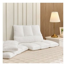 파르페by알레르망 딥슬립 워셔블 낮은경추베개솜 50x70 796920, 파르페by알레르망 딥슬립 워셔블 낮은경추베개솜 50x7