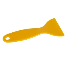 バリ 제거 도구 키트 조각 칼 DIY 3D 프린터 부품 모델 파일 커터 스크레이퍼 재료, 01 Cleaning blade