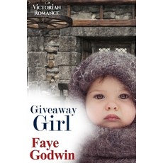 (영문도서) Giveaway Girl Paperback, Independently Published, English, 9798339464518