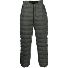 아즈텍마운틴 오존 인슐레이티드 팬츠