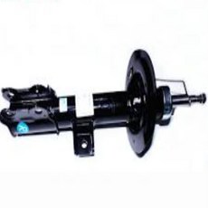 JAC J3 A137 용 전면 충격 흡수 장치, 01 Right