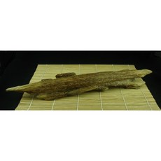 周錦香 馬來紅肉沉香 產地Super級 183.98g 重油厚肉 花香甘甜 沉香擺件