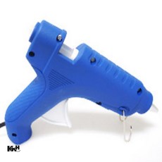 소소 핸디형 실속 글루건 미니글루건, 대