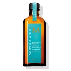 모로칸 오일 오리지날, 125ml, 1개