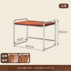 good 微波爐置物架檯面烤箱上方托盤托架家用多功能電飯煲收納架子, 無拉籃式微波置物架