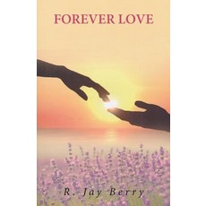 (영문도서) Forever Love Paperback, Imperium Publishing, English, 9781643180182