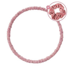 [3분 뱃살 타파] 노아위드 스프링 훌라후프 다이어트, 1개, 벨벳 핑크, 1.5kg