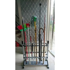 鋁合金釣竿架 釣具 漁具 支架 魚竿 磯玉柄 展示架 釣竿 收納架 磯釣 路亞 遠投 鐵板 軟絲 架竿 竿架 魚 槍 鏢, 一組