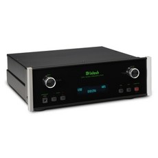 [Mcintosh] 매킨토시 C49 프리앰프