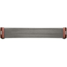 에 퓨어사운드 커스텀 프로 스틸 스네어 와이어 20 스트랜드 13인치, 14 Inch, Brass, 20 Strand, 1개