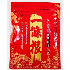 竹善堂/保濟堂/泰豐堂 一條根滾珠35g/一條根貼布/一條根油膏 (一條根精油 薄荷 尤加利)舒緩疲勞，草本精華，滾珠設計, 1個, 竹善堂 一條根精油貼布(10片裝)