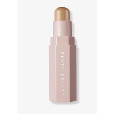 Fenty Beauty Rihanna Match Stix 코렉터 스킨스틱 피치, Fenty Beauty Rihanna Match Sti