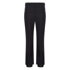 몽클레르그레노블 조절식 웨이스트 스키 팬츠