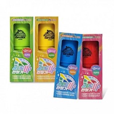 아토스 5000 스피드업컵쌓기 컵쌓기 스피드업쌓기 쌓기놀이 놀이 컵놀이, 랜덤1개