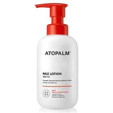 아토팜 MLE 로션, 200ml, 1개