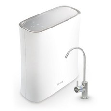 賀眾 UR-5902JW-1 無桶式RO逆滲透淨水器 (含標準安裝) 贈UF-571第一道2支