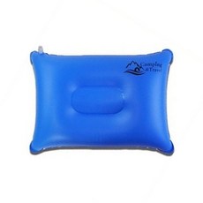 SE 캠핑앤트레블 에어베개, 상세페이지 참조