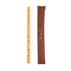 영창 단소 YD-PL70 면케이스 학교 음악 준비물 악기 rkd+86264iZ