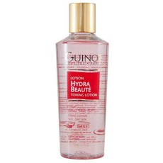 Guinot Hydra Beaute 토닝 로션 190ml(6.7온스)