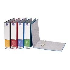 同春 TG215D 二孔D型夾 320x270x60mm, TG215D-藍, 1個