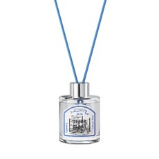 켈렌 디퓨저 M.06 런드리, 1개, 100ml