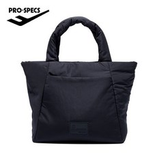 라이프스타일 소프트 토트백 PS5BC24Z711, 모델:PS5BC24Z711 / 사이즈:ONE