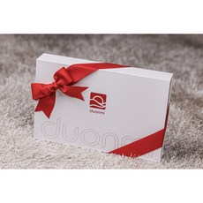 [듀온미 골프에디션 SET] 선스틱+선패치+마스크팩(넥포함)+골프용품 선물세트, 1개