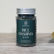 밥다시마 쌀다시마 180g, 2개