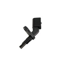 VAG小賴汽車 保時捷 Porsche Panamera 2010-2016 ABS車速輪速感知器 全新零件，提升行車安全, 1個