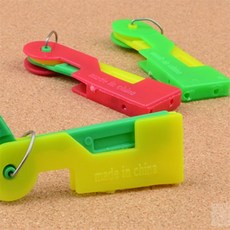 다랭이스토어 1P 바늘꿰기 자동바늘귀실꿰는기구, 1개