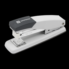 화신 스테이플러 133K, 차콜, 1개