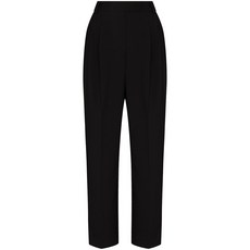 프랭키샵 비 테일러드 크롭 팬츠