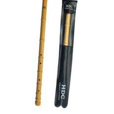 꼬미얌 단소 YD-PL50 1개 초등악기