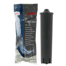 Jura CLARIS Smart Plus 咖啡機濾心