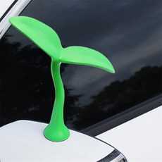 최고픽 자동차악세서리 자동차악세사리인형