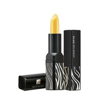 變色潤唇膏/唇膜, 3.8g, 2個, 傳奇今生唇膏