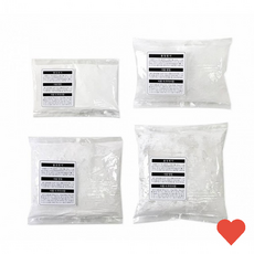 셀프 방향제 석고 가루 만들기재료 250g 공예