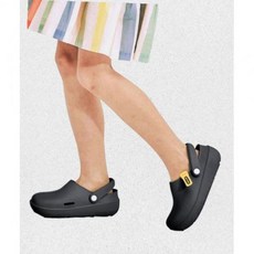 매장정품 토앤토 TAWTOE Zerovity TonTon 키즈 Black Z-CL-TK 1327911