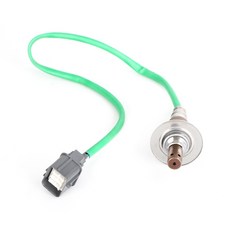 Suzuki Grand Vitara 1.6 2.0L 06-15 專用含氧感知器-極限超快感，提升引擎效能, 1個