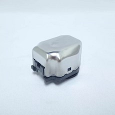 一百世 大燈插座 適用 本田 喜美八代 K12 CRV 無線組 3PIN, 1個, 單顆