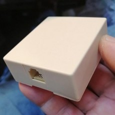 새로운 듀얼 변환기 주파수 사운드 전화 다중 다이얼 DMF 기존 신호