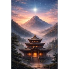 (英文圖書)Morningstar: DELIVERANCE: Anna's Story - Before & After 平裝版, Independently Published, 英文
