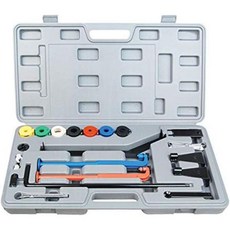 ATD 도구 3390 마스터 디스커넥트 세트