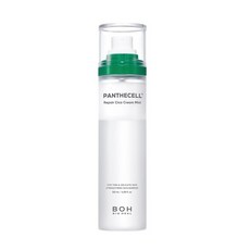 퀵보습진정 바이오힐 보 판테셀 리페어시카 크림미스트, 120ml, 1