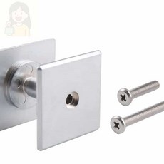 SolSun 보조키 구멍마개 보조키마개